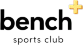 Bench Sports Club 
