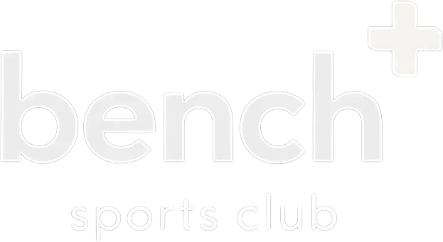 Bench Sports Club 